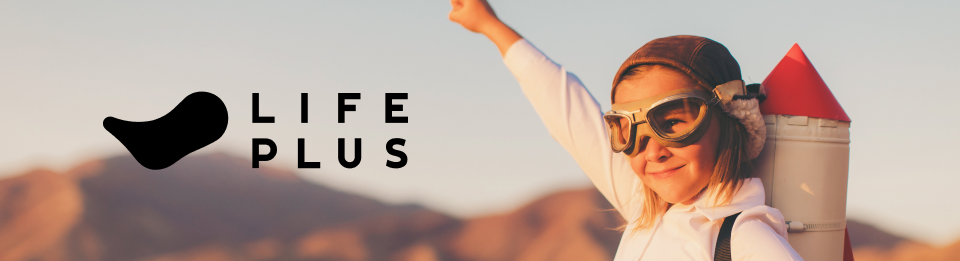 LIFEPLUS